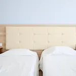 Palm Bay Hotel