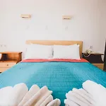 Palm Bay Hotel