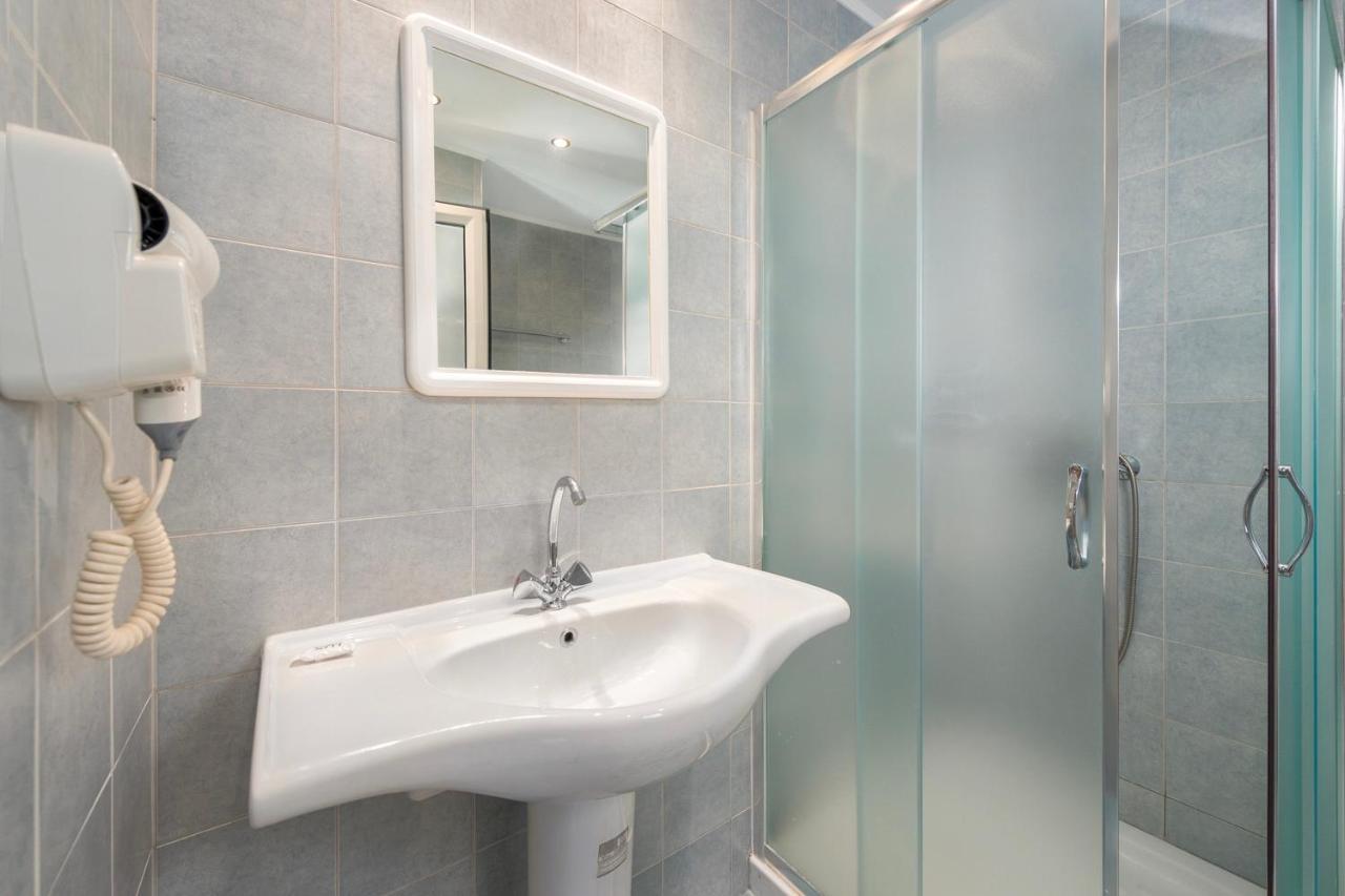 Apartmán Palm Bay Pefki